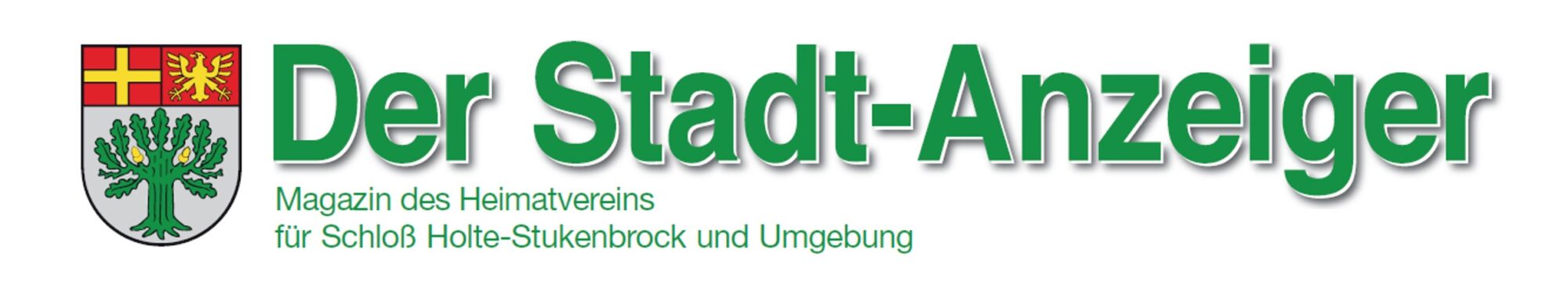 Der Stadt-Anzeiger